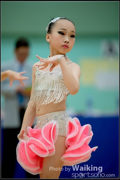 2016-10-09 Dance 0805