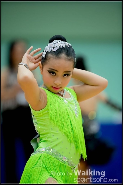 2016-10-09 Dance 0814