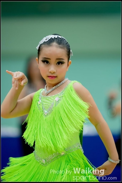 2016-10-09 Dance 0815
