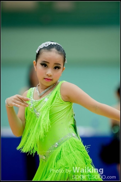 2016-10-09 Dance 0816