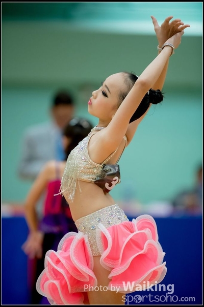 2016-10-09 Dance 0817