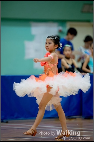 2016-10-09 Dance 0818