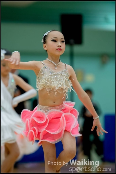 2016-10-09 Dance 0819