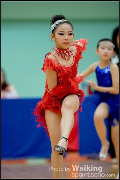 2016-10-09 Dance 0820