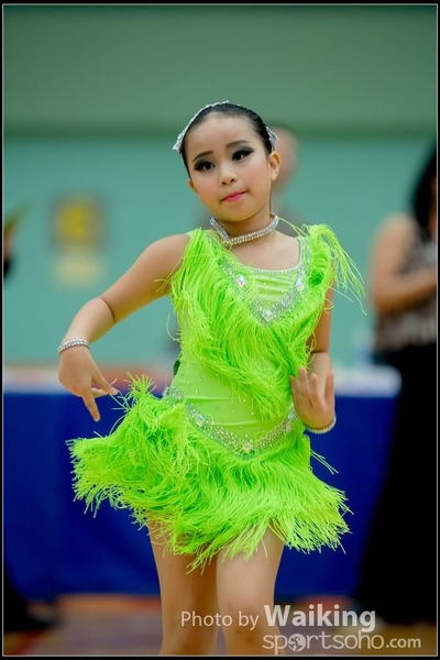 2016-10-09 Dance 0821