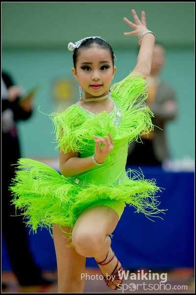 2016-10-09 Dance 0822