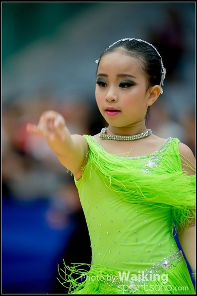 2016-10-09 Dance 0824