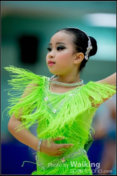 2016-10-09 Dance 0825