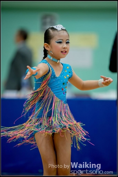 2016-10-09 Dance 0826