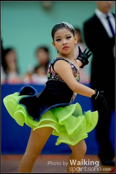 2016-10-09 Dance 0828
