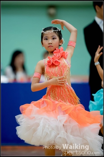 2016-10-09 Dance 0829