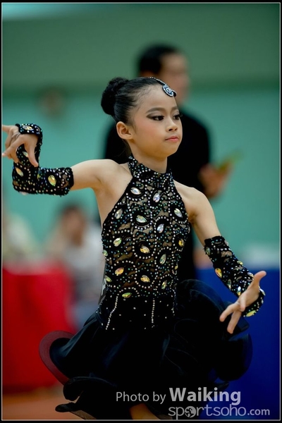 2016-10-09 Dance 0830
