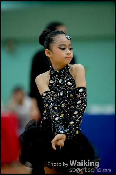 2016-10-09 Dance 0831