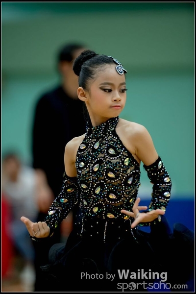 2016-10-09 Dance 0832