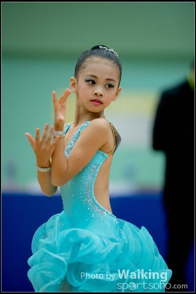 2016-10-09 Dance 0834