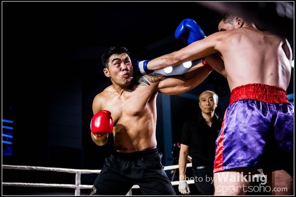 2016-10-14 Muaythai 0001