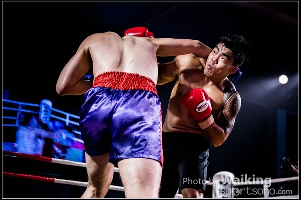 2016-10-14 Muaythai 0002