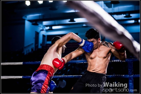 2016-10-14 Muaythai 0003