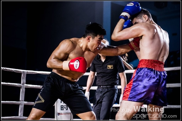 2016-10-14 Muaythai 0004