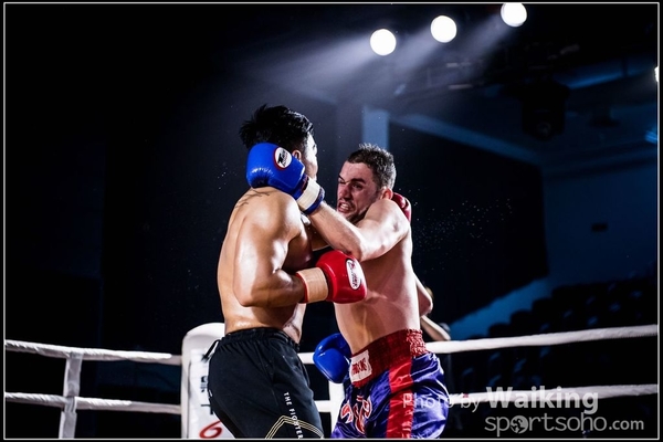 2016-10-14 Muaythai 0005