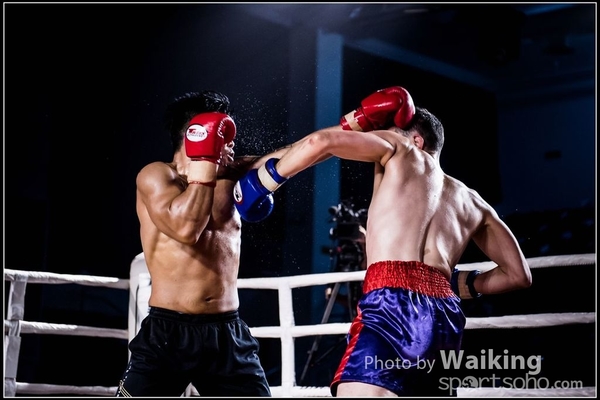 2016-10-14 Muaythai 0006