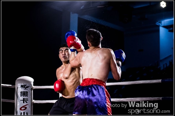 2016-10-14 Muaythai 0007