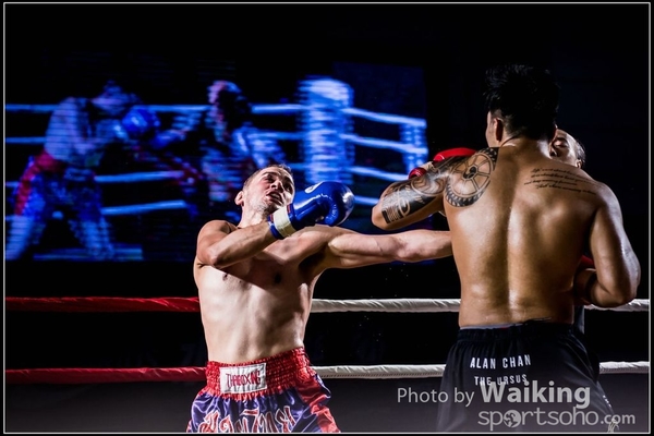 2016-10-14 Muaythai 0008