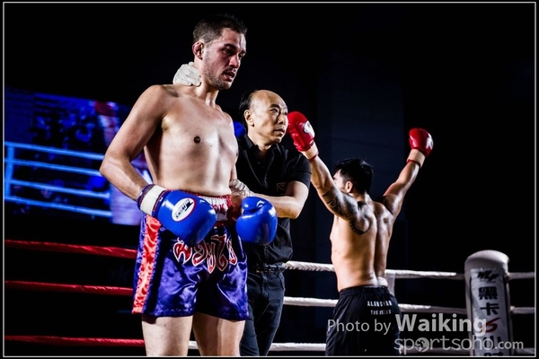 2016-10-14 Muaythai 0009