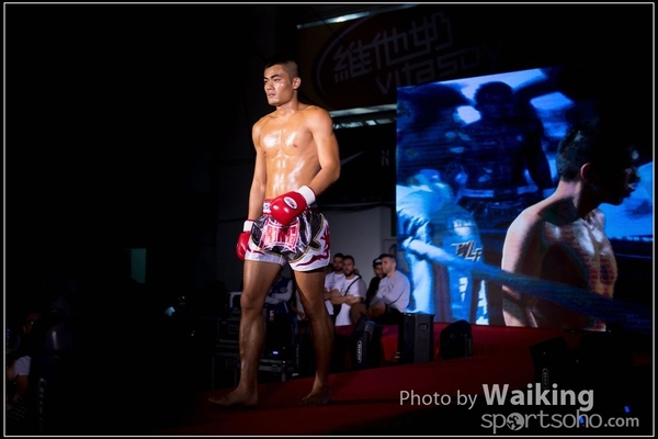 2016-10-14 Muaythai 0011