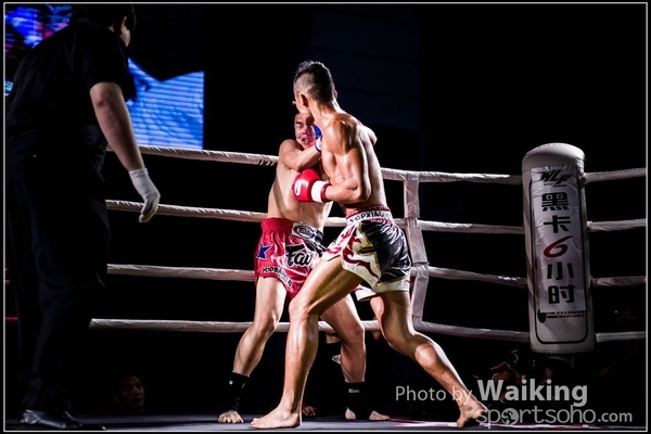 2016-10-14 Muaythai 0012