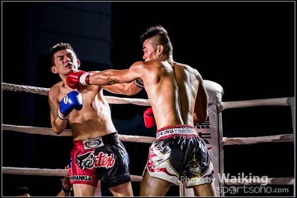 2016-10-14 Muaythai 0013