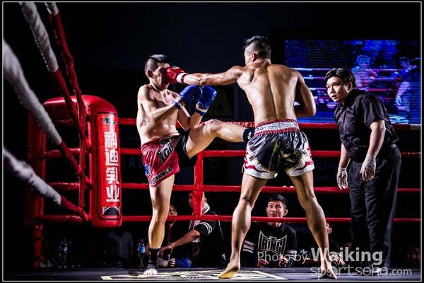2016-10-14 Muaythai 0014