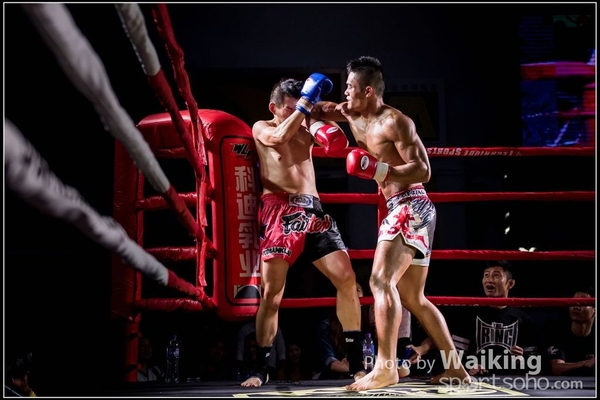 2016-10-14 Muaythai 0015