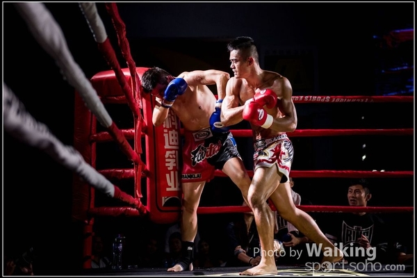 2016-10-14 Muaythai 0016