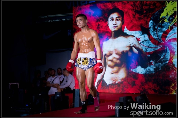 2016-10-14 Muaythai 0019