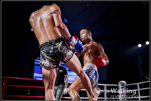 2016-10-14 Muaythai 0020