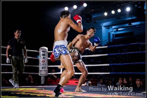 2016-10-14 Muaythai 0021
