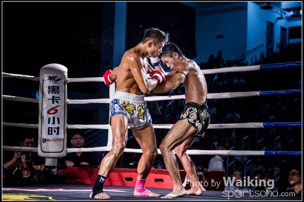 2016-10-14 Muaythai 0022