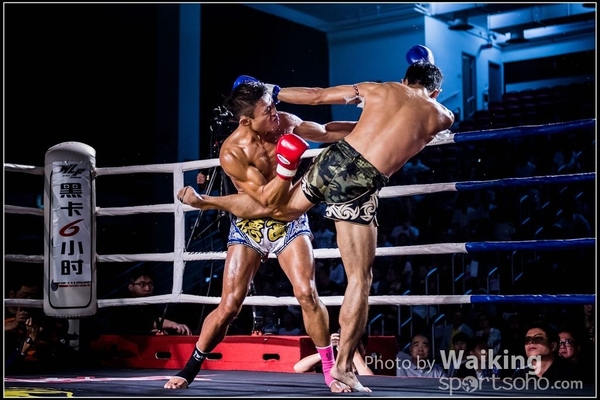 2016-10-14 Muaythai 0023