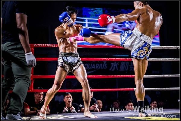 2016-10-14 Muaythai 0024