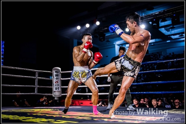 2016-10-14 Muaythai 0025
