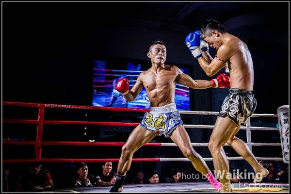 2016-10-14 Muaythai 0026