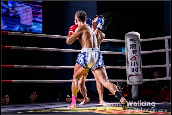 2016-10-14 Muaythai 0027