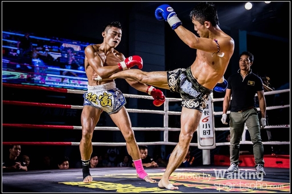 2016-10-14 Muaythai 0028
