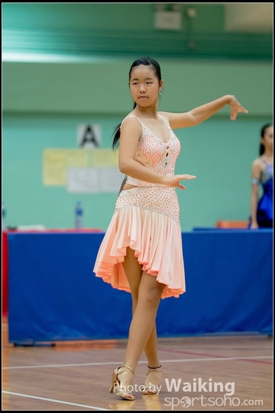2016-10-09 Dance 0005