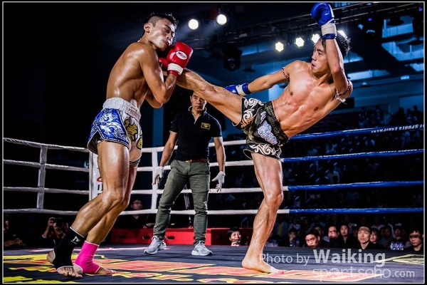 2016-10-14 Muaythai 0029