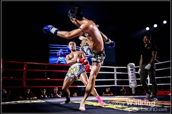 2016-10-14 Muaythai 0030