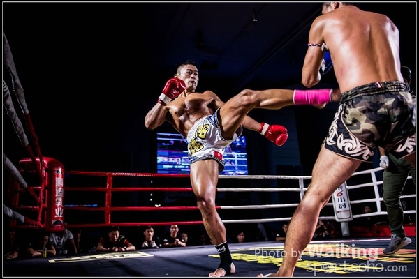 2016-10-14 Muaythai 0031
