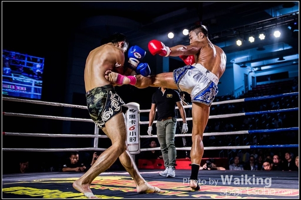 2016-10-14 Muaythai 0032