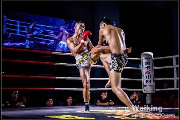 2016-10-14 Muaythai 0033